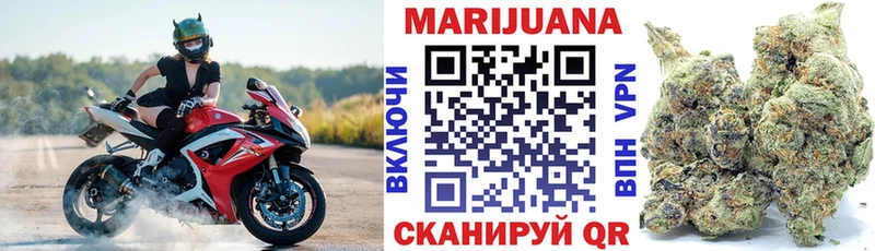 Как найти закладки Шилка блэк спрут вход  Гашиш  Конопля  СК  NBOMe 
