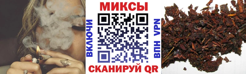 KRAKEN зеркало  Шилка  БУТИРАТ оксана  где продают наркотики 