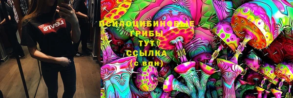 твердый Абдулино