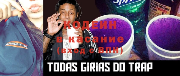 амф Абинск