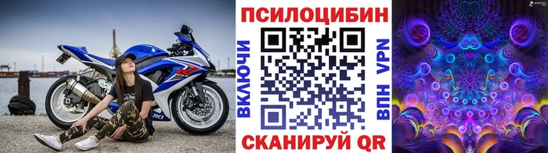 Псилоцибиновые грибы ЛСД  что такое наркотик  Шилка 